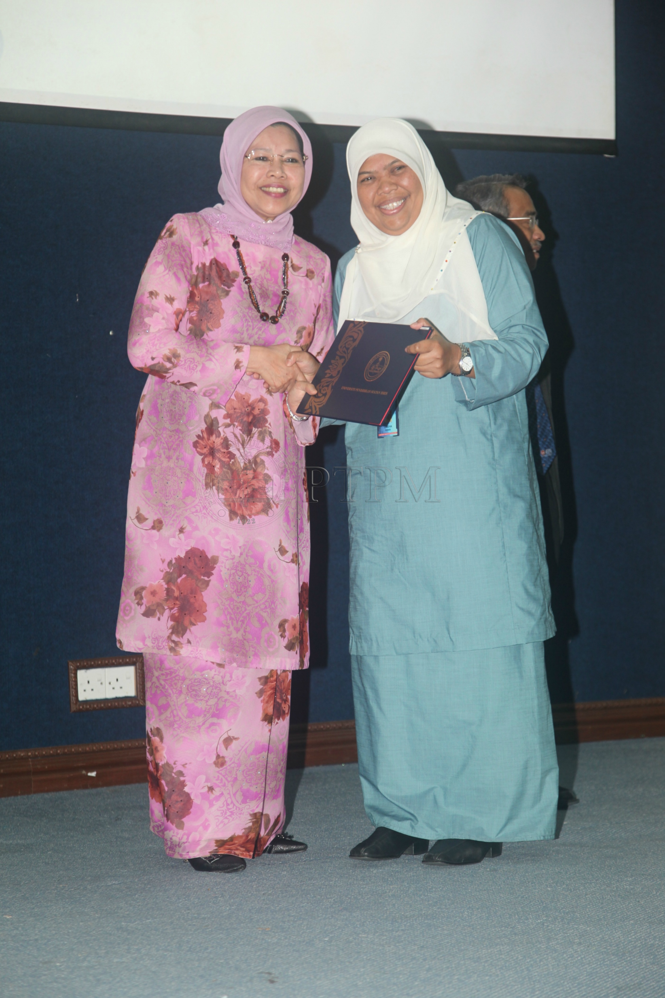 PTPM 11 60 cemerlang IMG 0679